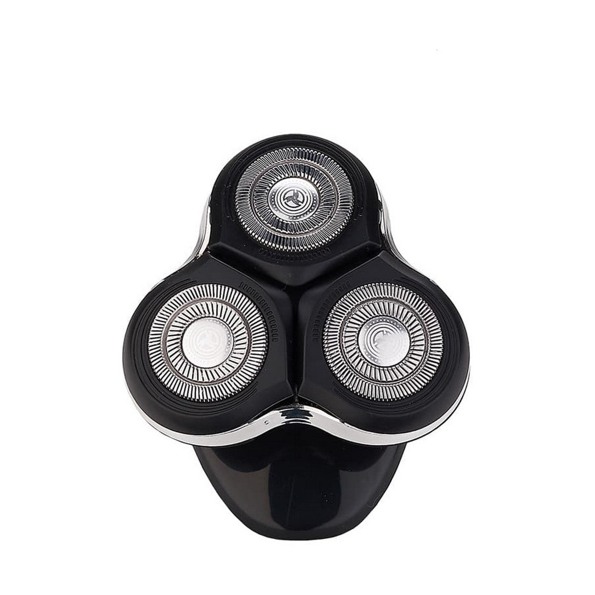 Replacement Shaver Blade EDM product packaging