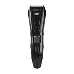Hair Clippers EDM product packaging