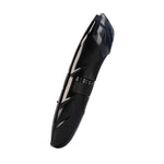 Hair Clippers EDM product packaging