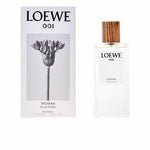 Women's Perfume Loewe 001 WOMAN EDT 100 ml bottle