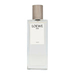 Men's Perfume 001 Loewe 385- EDP (50 ml) 50 ml bottle