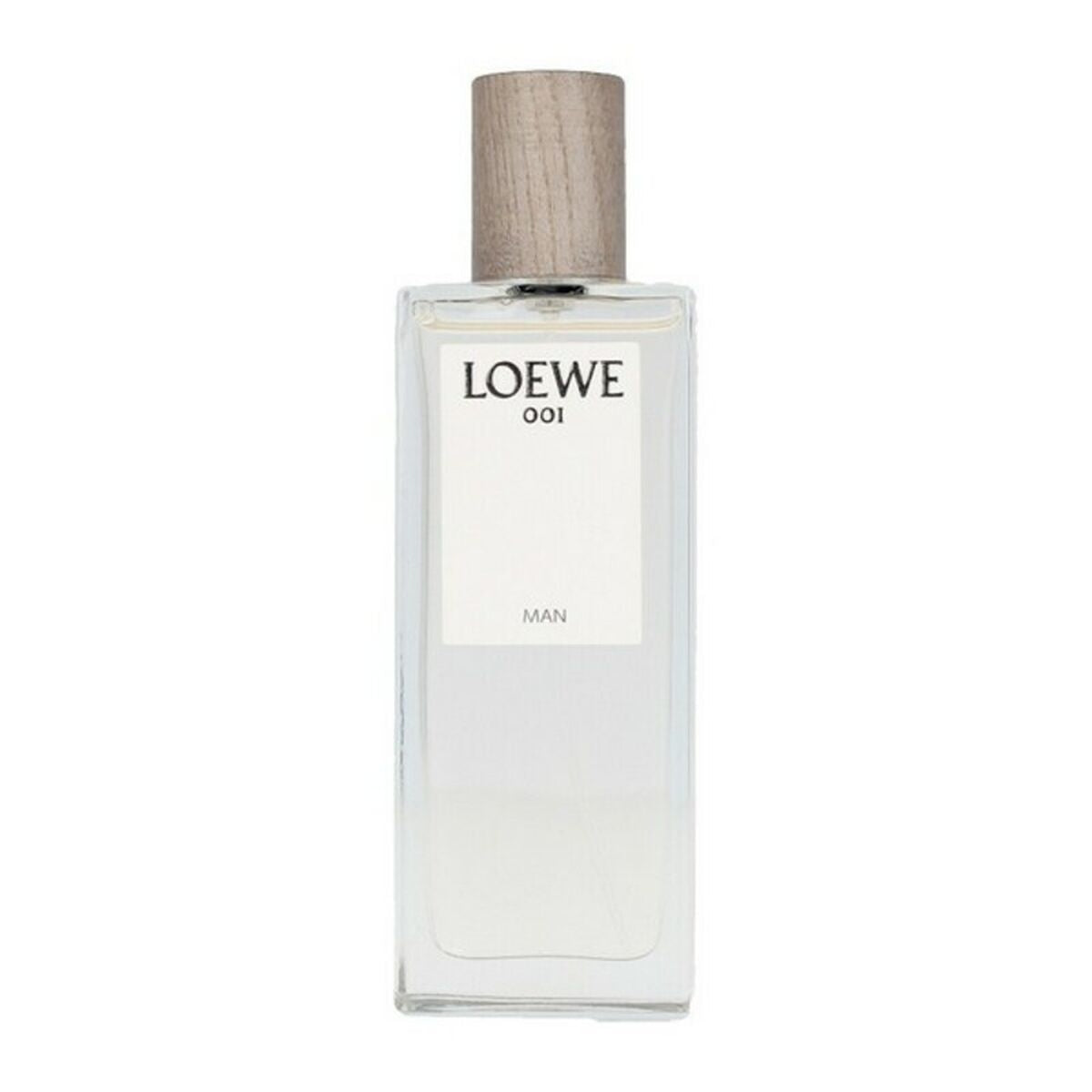 Men's Perfume 001 Loewe 385- EDP (50 ml) 50 ml bottle