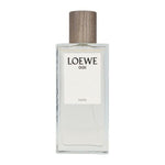 Men's Perfume Loewe EDP 100 ml bottle