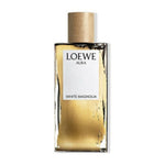 Women's Perfume Aura White Magnolia Loewe 385- EDP (30 ml) 30 ml for Women bottle