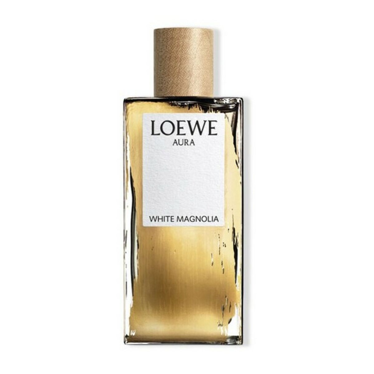 Women's Perfume Aura White Magnolia Loewe 385- EDP (30 ml) 30 ml for Women bottle