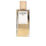 Women's Perfume Loewe EDP bottle