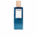 Unisex Perfume Loewe EDP 50 ml for Men bottle