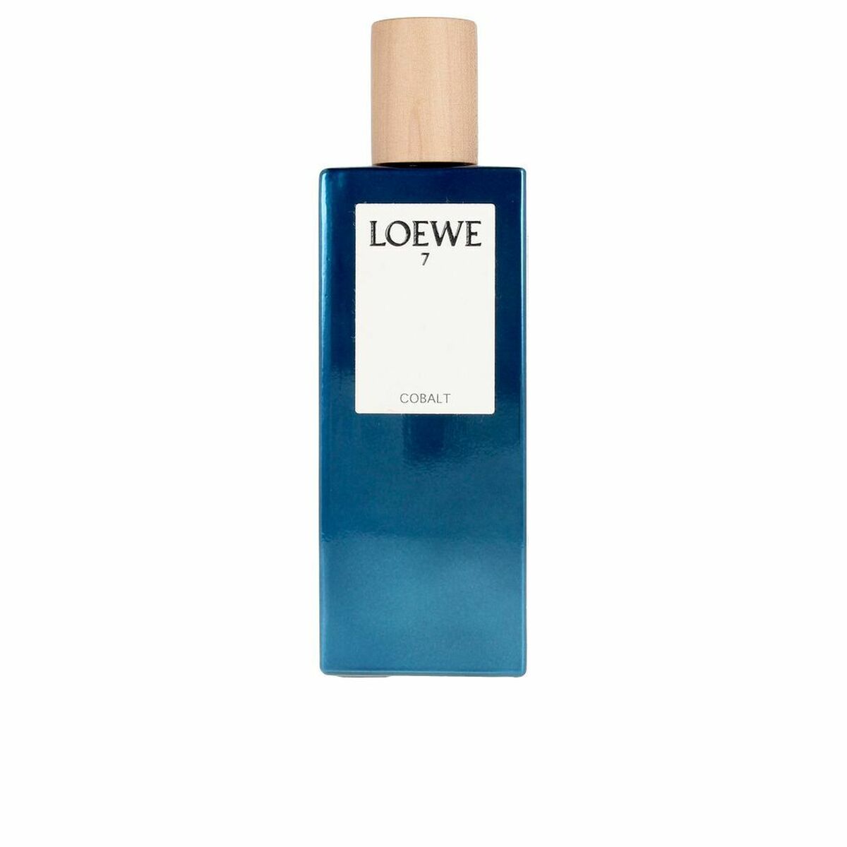 Unisex Perfume Loewe EDP 50 ml for Men bottle