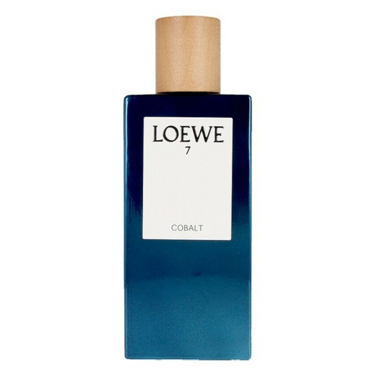 Men's Perfume Loewe Loewe EDP 100 ml bottle