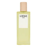 Perfume Loewe AGUA DE LOEWE ELLA EDT 50 ml for Women bottle