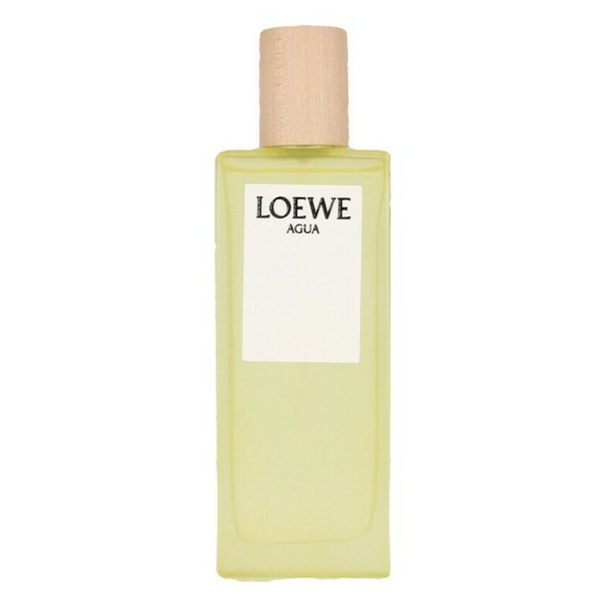 Perfume Loewe AGUA DE LOEWE ELLA EDT 50 ml for Women bottle