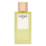 Unisex Perfume Loewe AGUA DE LOEWE ELLA EDT 150 ml for Women bottle