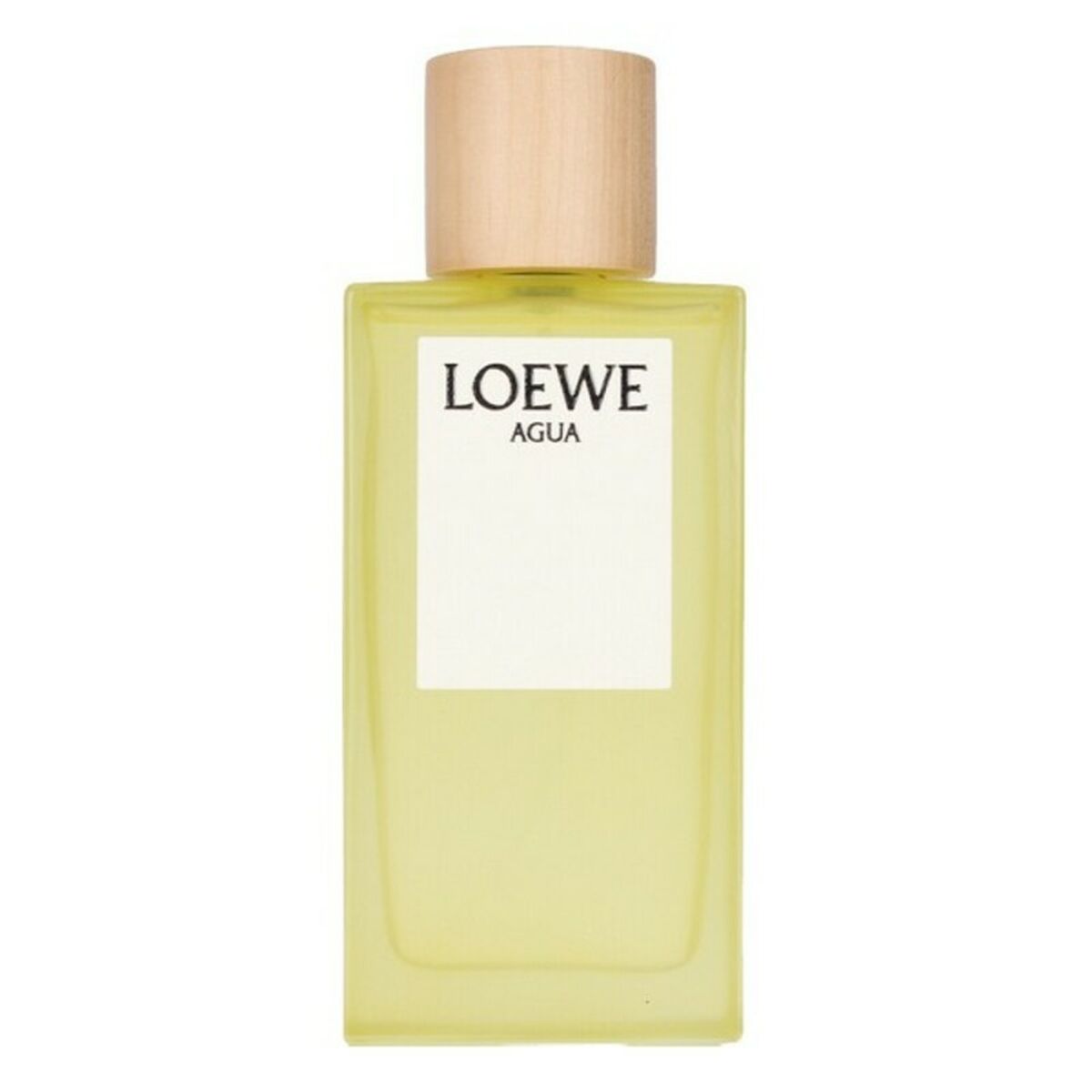 Unisex Perfume Loewe AGUA DE LOEWE ELLA EDT 150 ml for Women bottle