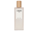 Women's Perfume Loewe EDT bottle
