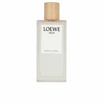Women's Perfume Loewe Agua Mar de Coral EDT 100 ml bottle