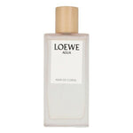Women's Perfume Loewe EDT bottle