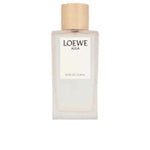Loewe Agua de Loewe Ella 150 ml EDT for Women bottle