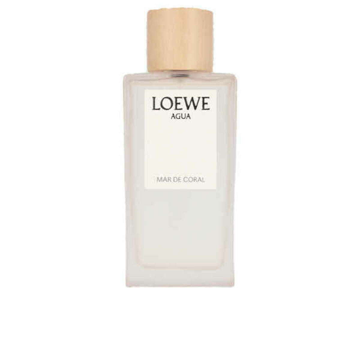 Loewe Agua de Loewe Ella 150 ml EDT for Women bottle
