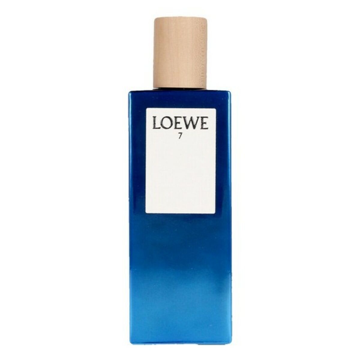 Men's Perfume Loewe EDT for Men bottle