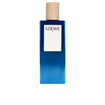 Men's Perfume Loewe EDT for Men bottle
