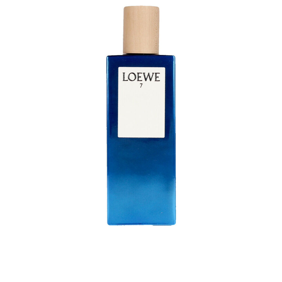 Men's Perfume Loewe EDT for Men bottle