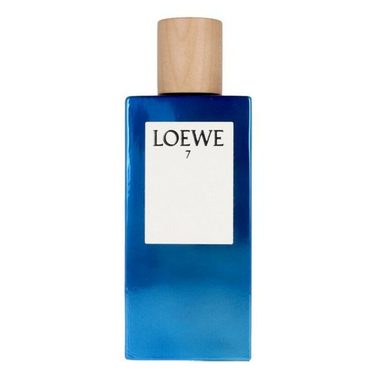Men's Perfume Loewe EDT for Men bottle
