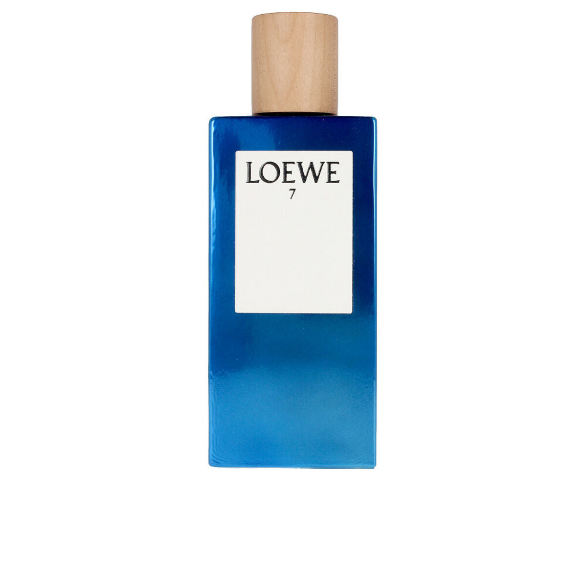 Men's Perfume Loewe EDT for Men bottle