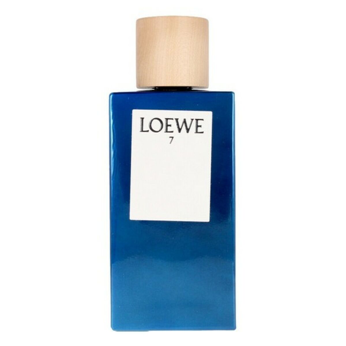 Men's Perfume Loewe EDT for Men bottle