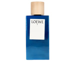 Men's Perfume Loewe EDT for Men bottle