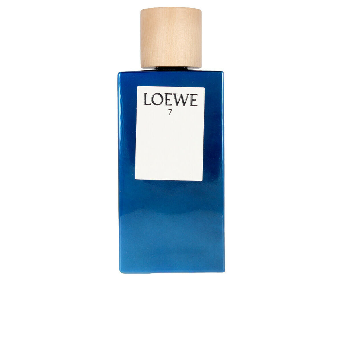 Men's Perfume Loewe EDT for Men bottle