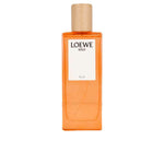Women's Perfume Solo Ella Loewe SOLO ELLA Solo Ella EDP 50 ml for Women bottle