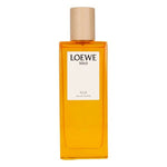 Women's Perfume Loewe EDT 50 ml for Women bottle
