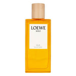 Women's Perfume Loewe EDT 100 ml bottle