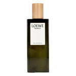 Men's Perfume Loewe ESENCIA EDP 50 ml bottle