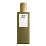 Unisex Perfume Loewe ESENCIA 100 ml product packaging