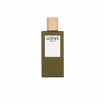 Unisex Perfume Loewe ESENCIA 100 ml product packaging