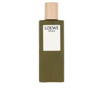 Men's Perfume Loewe ESENCIA EDT 50 ml for Men bottle