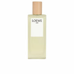 Women's Perfume Loewe AIRE EDT 50 ml Aire for Women bottle