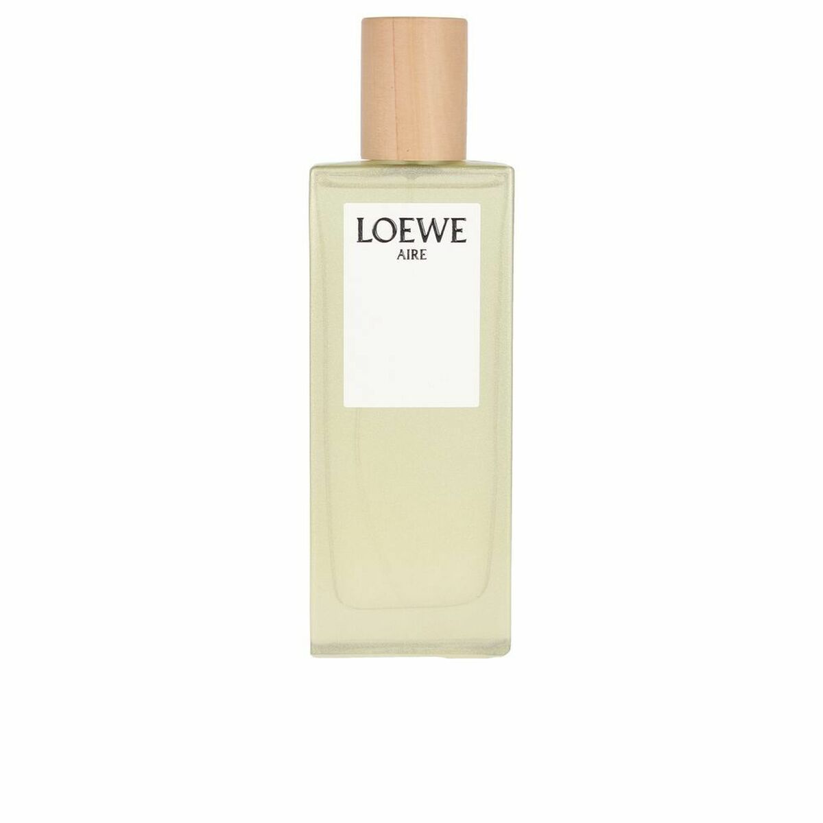 Women's Perfume Loewe AIRE EDT 50 ml Aire for Women bottle