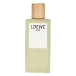 Women's Perfume Loewe E001-21P- EDT 100 ml for Women bottle