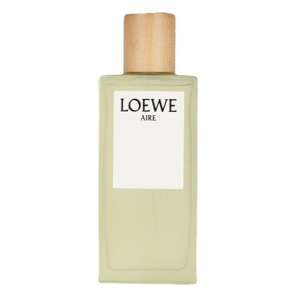 Women's Perfume Loewe E001-21P- EDT 100 ml for Women bottle