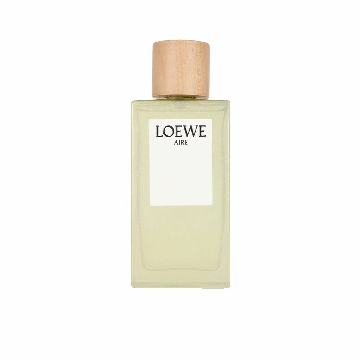 Women's Perfume Loewe AIRE EDT 150 ml for Women bottle