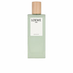 Women's Perfume Loewe AIRE EDT 50 ml bottle