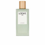 Women's Perfume Loewe Aire Sutileza EDT 100 ml bottle