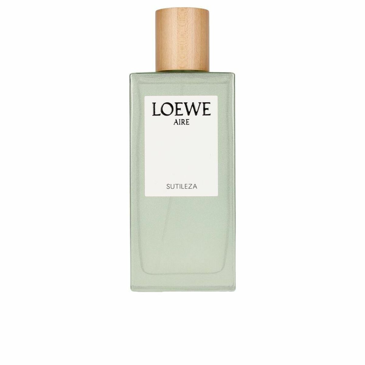 Women's Perfume Loewe Aire Sutileza EDT 100 ml bottle