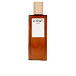 Men's Perfume Loewe Solo EDT bottle