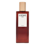 Men's Perfume Loewe Solo loewe cedro EDT 50 ml for Men bottle