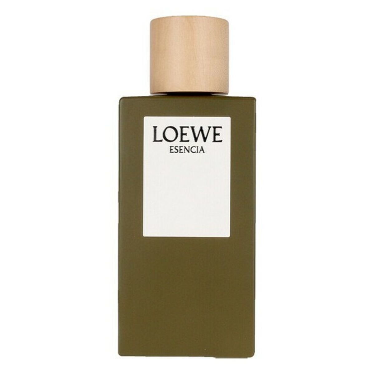 Men's Perfume Loewe EDT 150 ml bottle