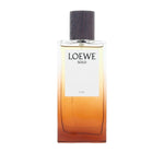 Men's Perfume Loewe SOLO LOEWE 100 ml product packaging