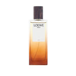 Men's Perfume Loewe SOLO ELIXIR EDP 50 ml for Women bottle